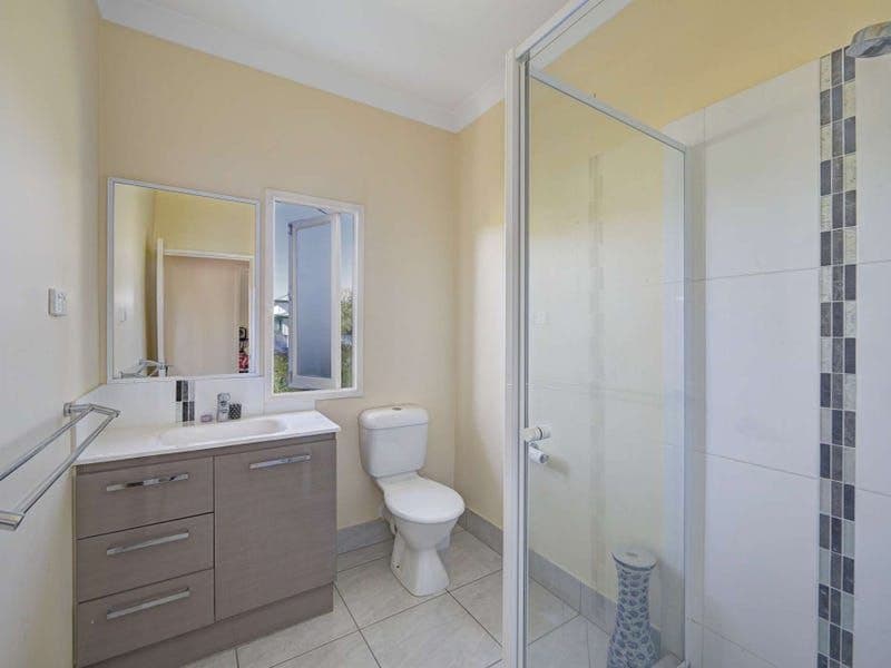72 Victoria Street, Bundaberg East, Bundaberg East - Thumbnail 5
