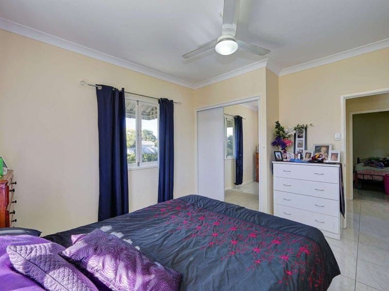 72 Victoria Street, Bundaberg East, Bundaberg East - Thumbnail 6