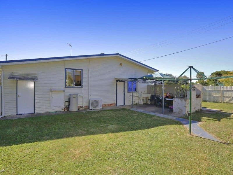 72 Victoria Street, Bundaberg East, Bundaberg East - Thumbnail 7