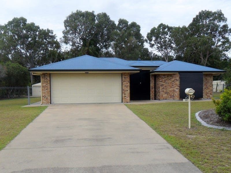 19 Egret Lane, Moore Park Beach, Moore Park Beach - Thumbnail 2