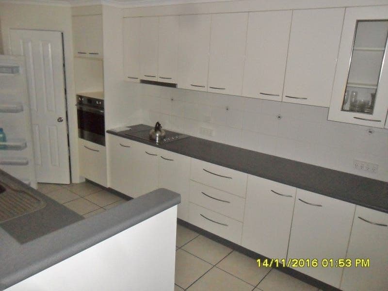 19 Egret Lane, Moore Park Beach, Moore Park Beach - Thumbnail 3