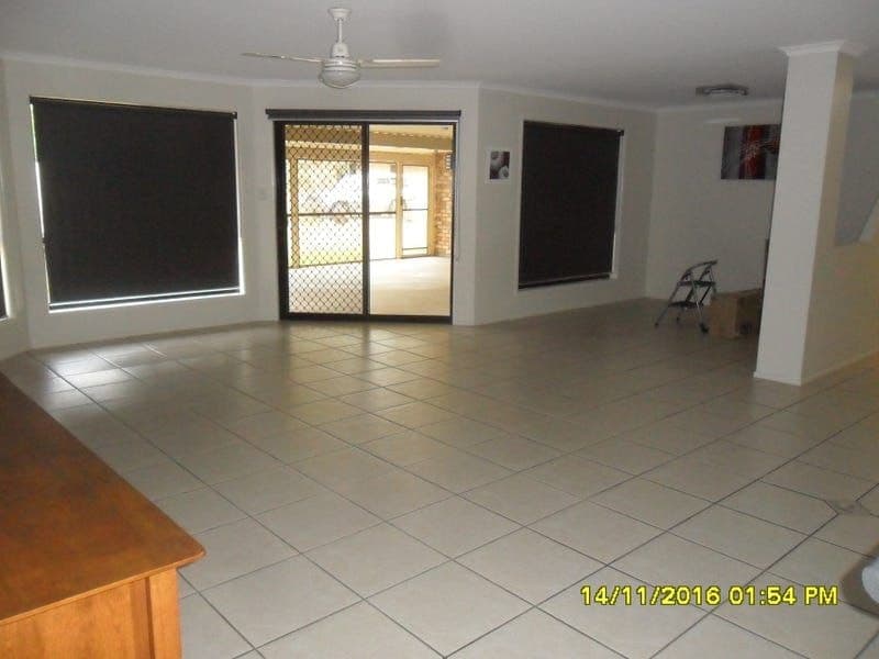 19 Egret Lane, Moore Park Beach, Moore Park Beach - Thumbnail 4