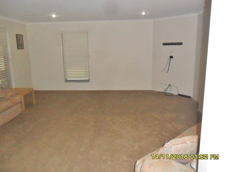 19 Egret Lane, Moore Park Beach, Moore Park Beach - Thumbnail 5