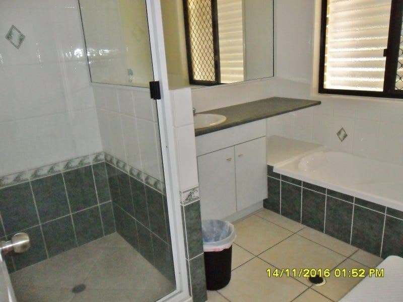 19 Egret Lane, Moore Park Beach, Moore Park Beach - Thumbnail 6