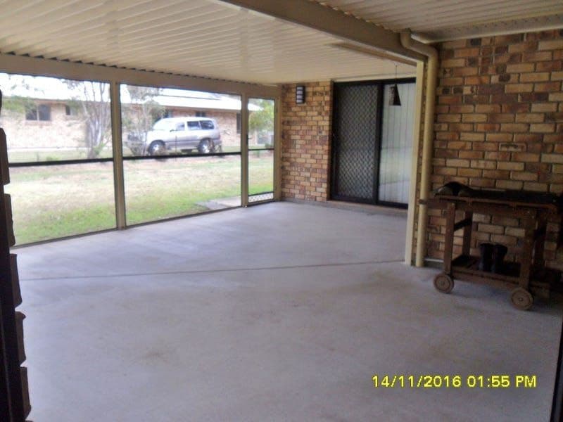 19 Egret Lane, Moore Park Beach, Moore Park Beach - Thumbnail 7