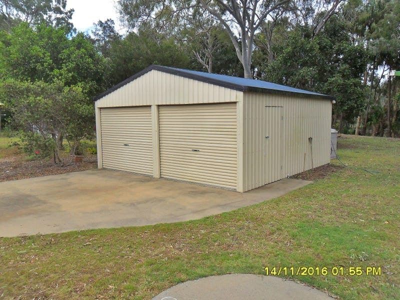 19 Egret Lane, Moore Park Beach, Moore Park Beach - Thumbnail 8
