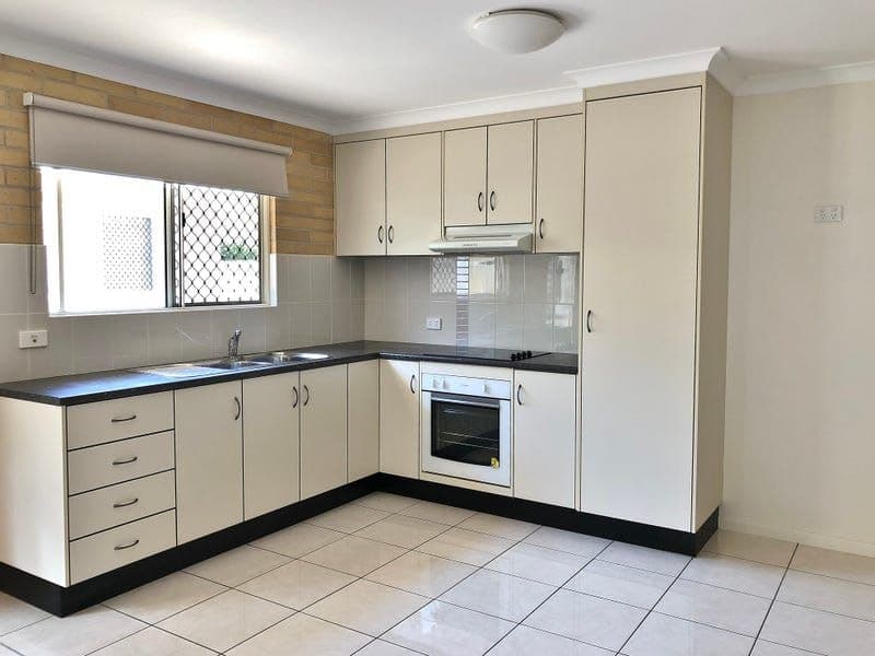 2 / 67 Electra Street, Bundaberg West, Bundaberg.. - Thumbnail 3