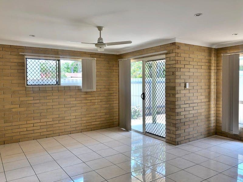 2 / 67 Electra Street, Bundaberg West, Bundaberg.. - Thumbnail 4
