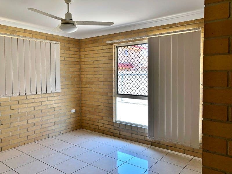 2 / 67 Electra Street, Bundaberg West, Bundaberg.. - Thumbnail 5