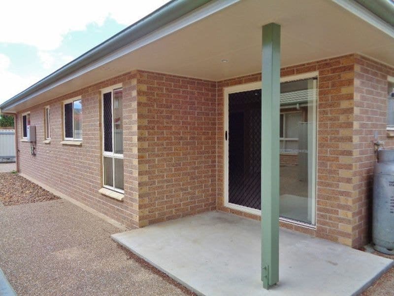 2 / 67 Electra Street, Bundaberg West, Bundaberg.. - Thumbnail 7