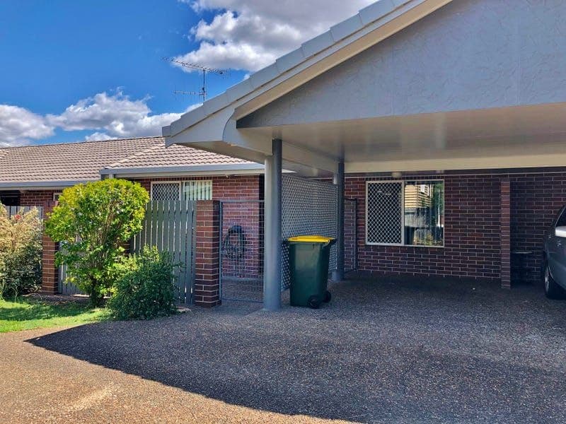 3 / 14 Water Street, Bundaberg S..., Bundaberg S.. - Thumbnail 2
