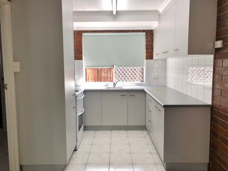3 / 14 Water Street, Bundaberg S..., Bundaberg S.. - Thumbnail 3