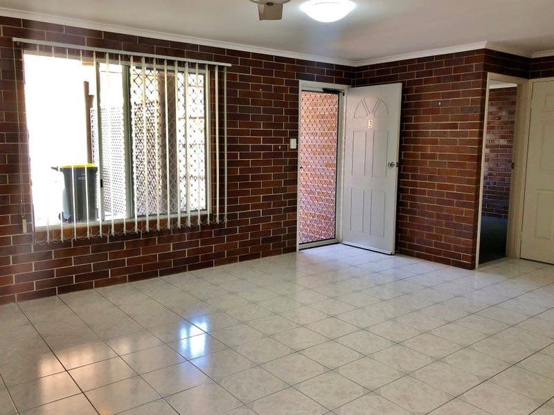 3 / 14 Water Street, Bundaberg S..., Bundaberg S.. - Thumbnail 4
