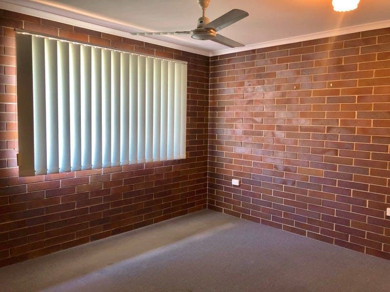 3 / 14 Water Street, Bundaberg S..., Bundaberg S.. - Thumbnail 5