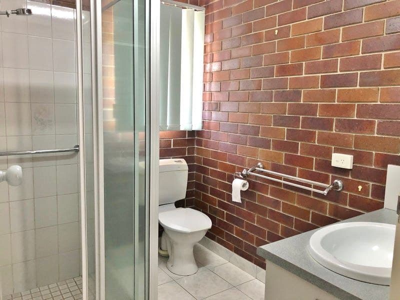 3 / 14 Water Street, Bundaberg S..., Bundaberg S.. - Thumbnail 6