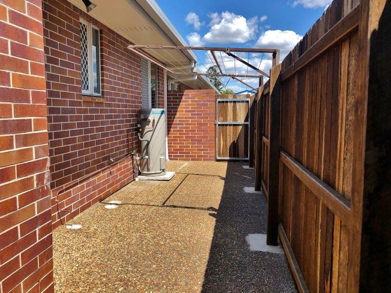 3 / 14 Water Street, Bundaberg S..., Bundaberg S.. - Thumbnail 7