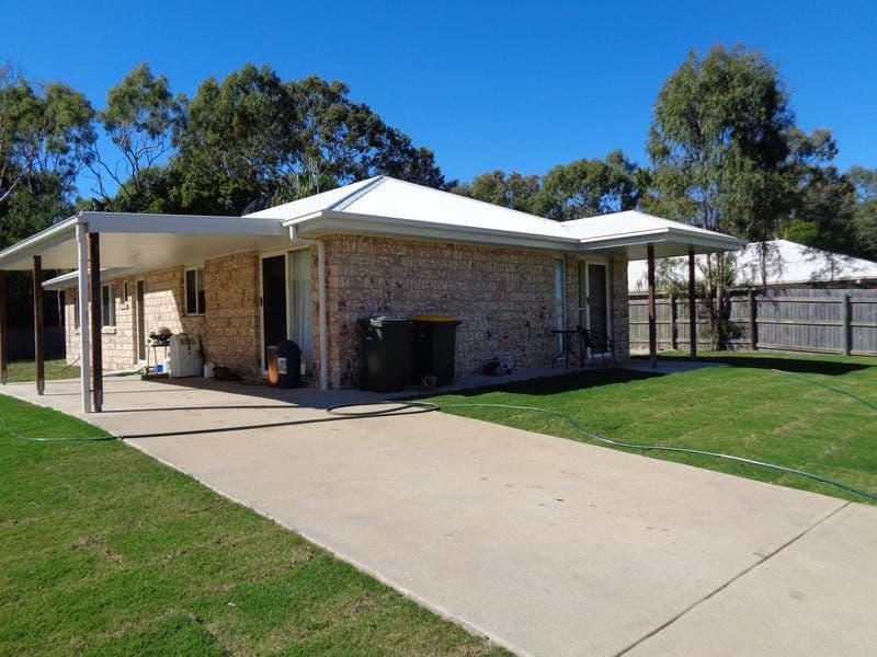 34 Malvern Drive, Moore Park Beach, Moore Park Beach - Thumbnail 2