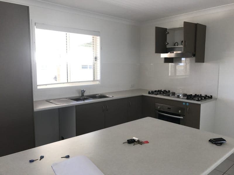 34 Malvern Drive, Moore Park Beach, Moore Park Beach - Thumbnail 3