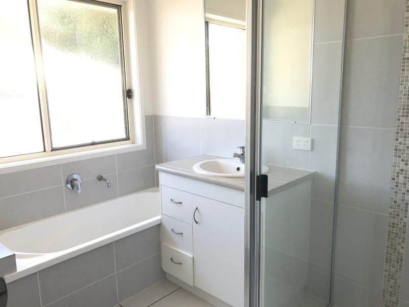 34 Malvern Drive, Moore Park Beach, Moore Park Beach - Thumbnail 5