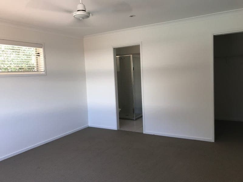 34 Malvern Drive, Moore Park Beach, Moore Park Beach - Thumbnail 6