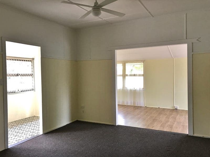 22 River Terrace, Millbank, Millbank - Thumbnail 4