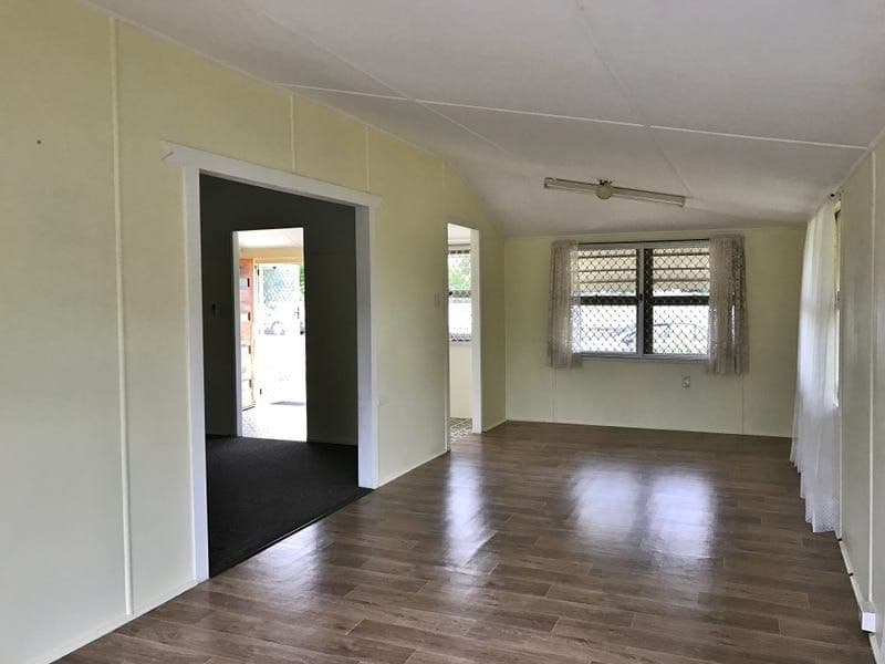 22 River Terrace, Millbank, Millbank - Thumbnail 5