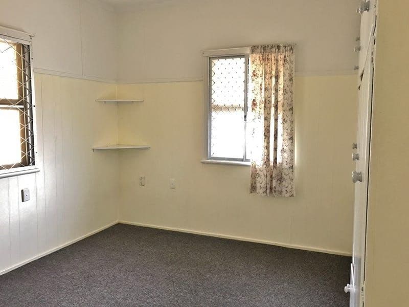 22 River Terrace, Millbank, Millbank - Thumbnail 6