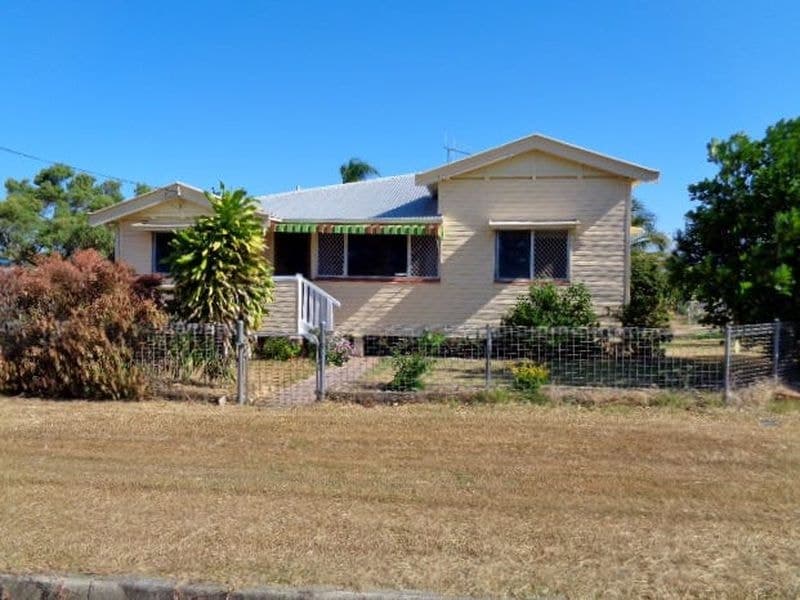 50 Mount Perry Road, Bundaberg North, Bundaberg N.. - Thumbnail 2