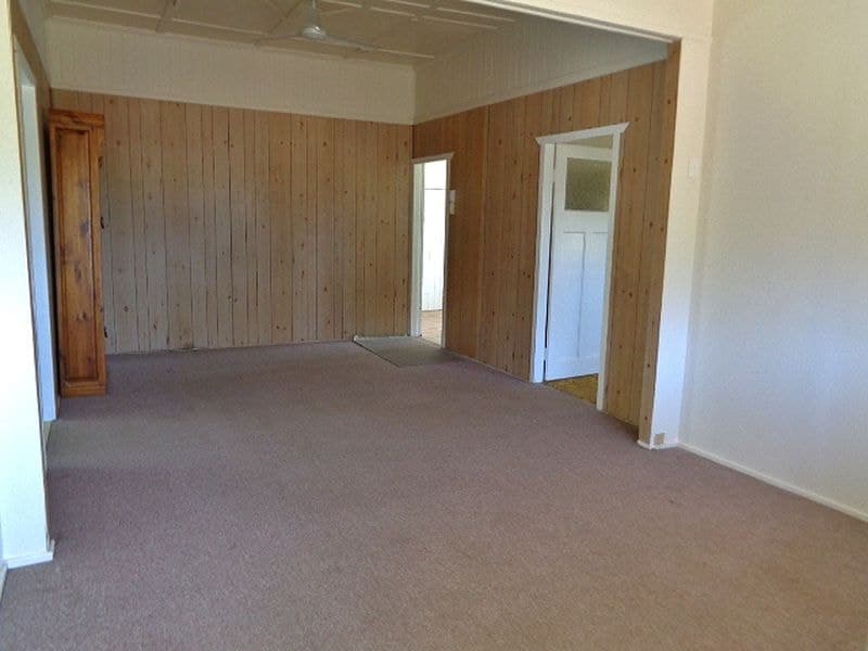 50 Mount Perry Road, Bundaberg North, Bundaberg N.. - Thumbnail 4