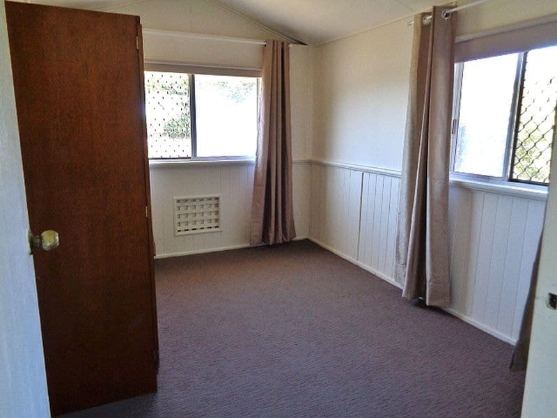 50 Mount Perry Road, Bundaberg North, Bundaberg N.. - Thumbnail 6