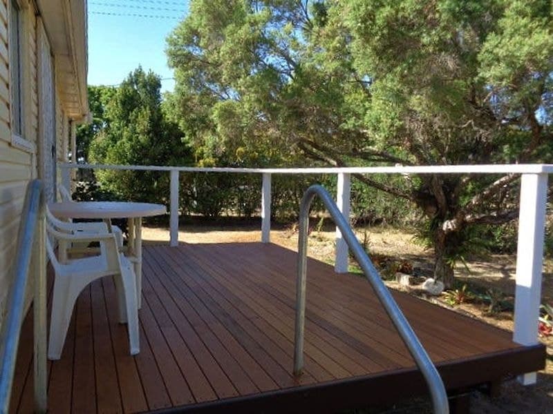 50 Mount Perry Road, Bundaberg North, Bundaberg N.. - Thumbnail 7