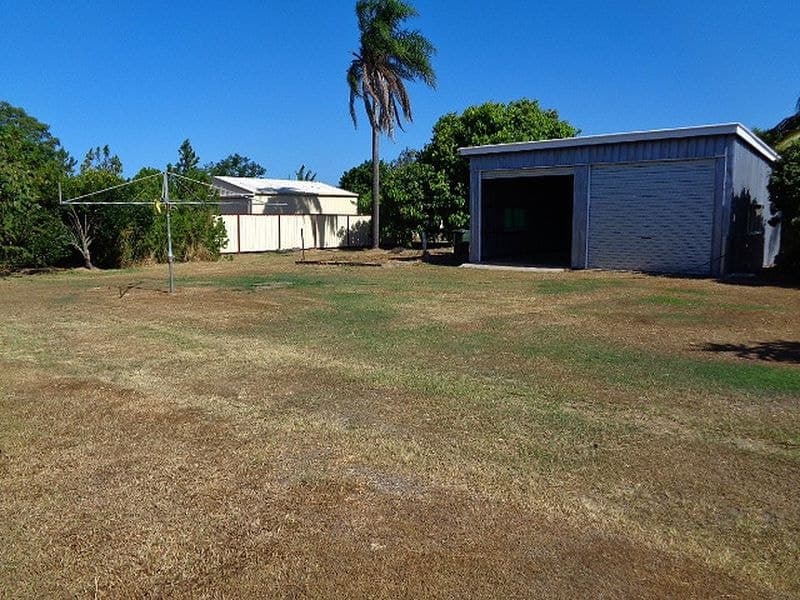 50 Mount Perry Road, Bundaberg North, Bundaberg N.. - Thumbnail 8