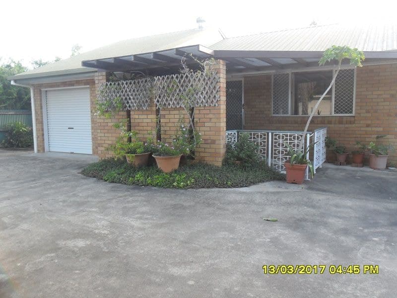 3 / 14 Goodwin Street, Bundaberg South, Bundaberg.. - Thumbnail 2