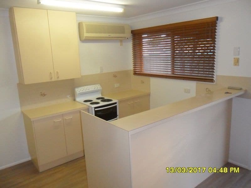 3 / 14 Goodwin Street, Bundaberg South, Bundaberg.. - Thumbnail 3