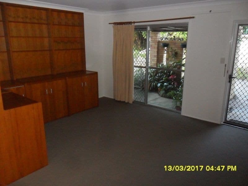 3 / 14 Goodwin Street, Bundaberg South, Bundaberg.. - Thumbnail 4