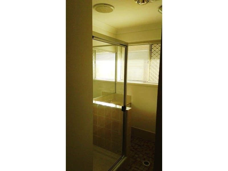 3 / 14 Goodwin Street, Bundaberg South, Bundaberg.. - Thumbnail 5