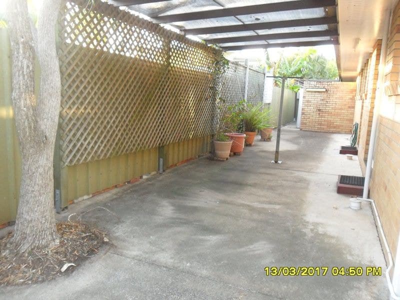 3 / 14 Goodwin Street, Bundaberg South, Bundaberg.. - Thumbnail 6