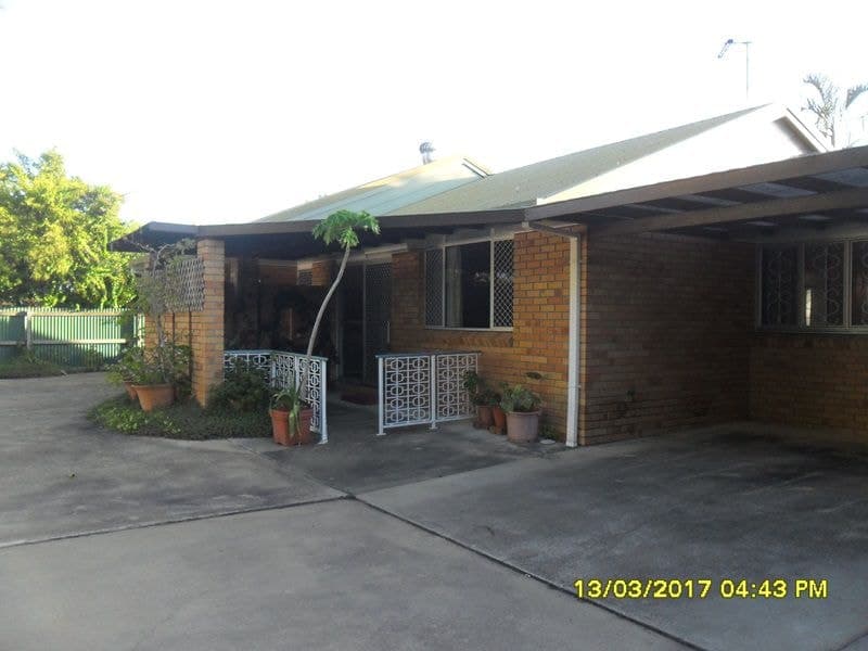 3 / 14 Goodwin Street, Bundaberg South, Bundaberg.. - Thumbnail 7