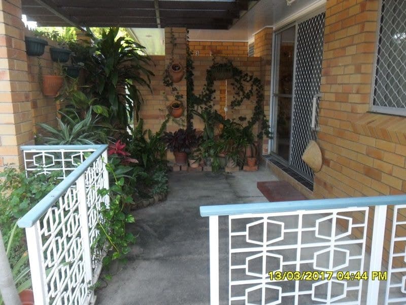 3 / 14 Goodwin Street, Bundaberg South, Bundaberg.. - Thumbnail 8