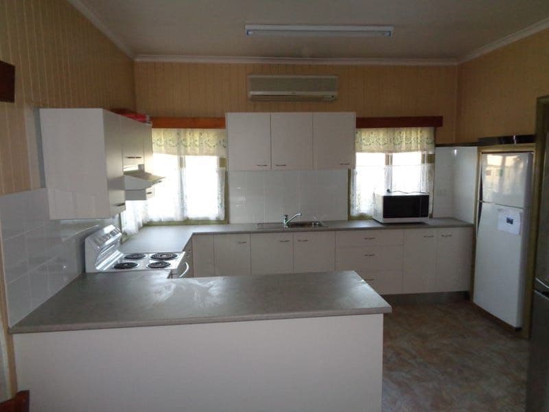 160 Woongarra Street, Bundaberg ..., Bundaberg .. - Thumbnail 3