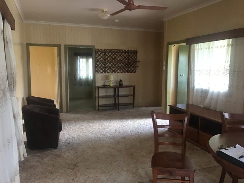 160 Woongarra Street, Bundaberg ..., Bundaberg .. - Thumbnail 4