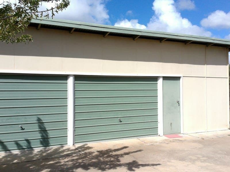 160 Woongarra Street, Bundaberg ..., Bundaberg .. - Thumbnail 6