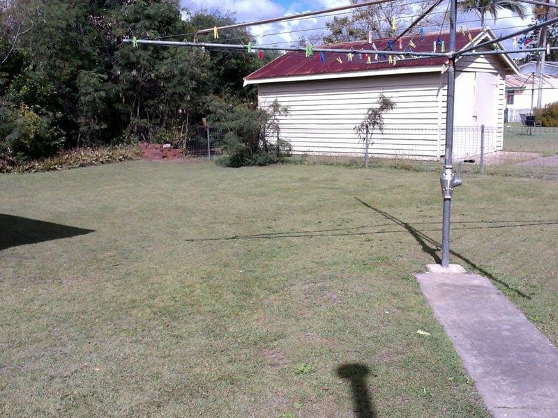 160 Woongarra Street, Bundaberg ..., Bundaberg .. - Thumbnail 7