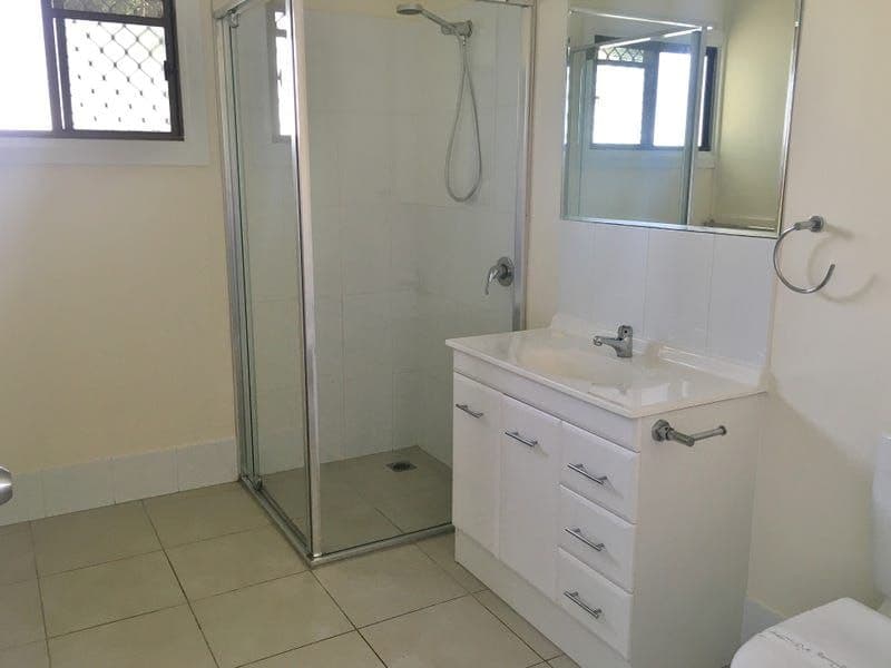 1 Ovens Street, Bundaberg East, Bundaberg East - Thumbnail 4
