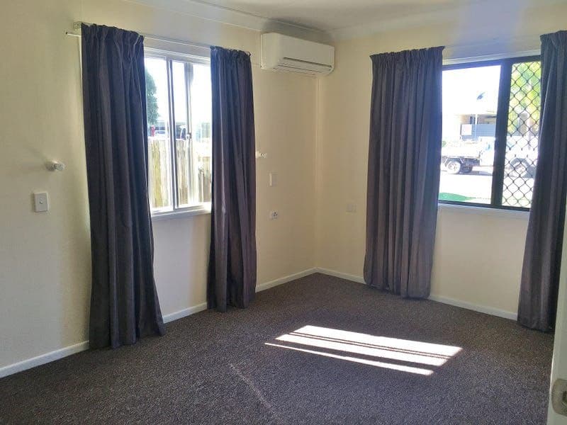 1 Ovens Street, Bundaberg East, Bundaberg East - Thumbnail 5
