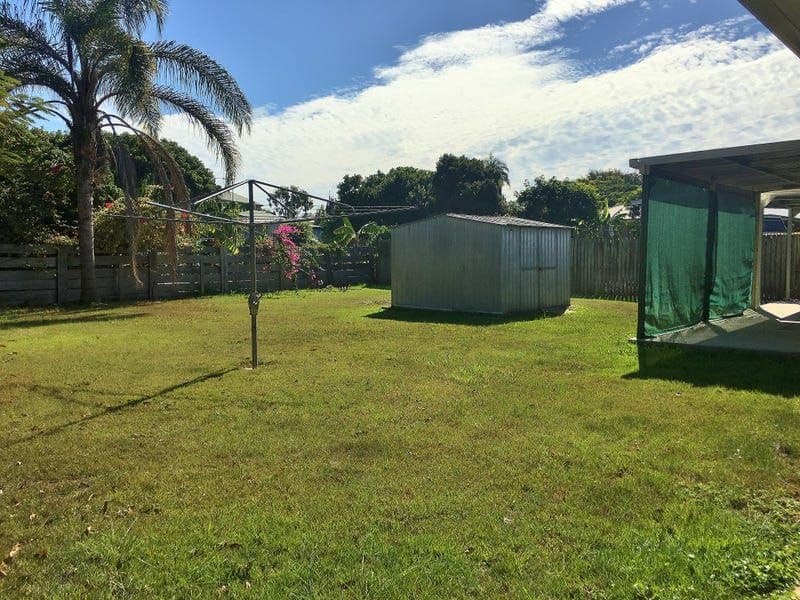 1 Ovens Street, Bundaberg East, Bundaberg East - Thumbnail 6