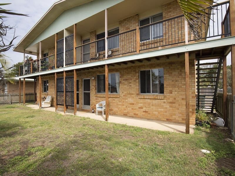 2 / 39 Club Avenue, Moore Park B..., Moore Park B.. - Thumbnail 2