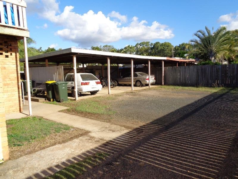 2 / 39 Club Avenue, Moore Park B..., Moore Park B.. - Thumbnail 3