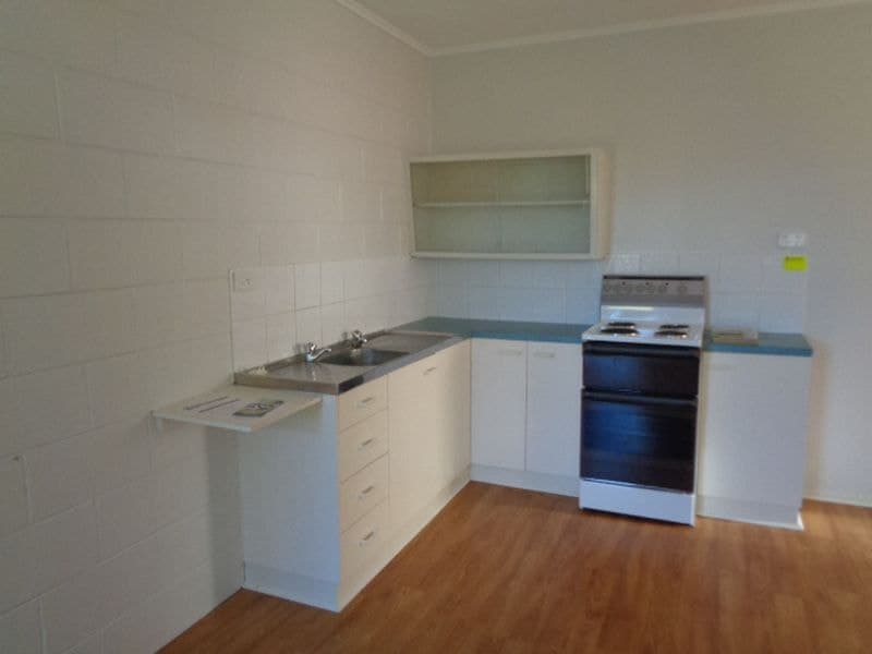 2 / 39 Club Avenue, Moore Park B..., Moore Park B.. - Thumbnail 4