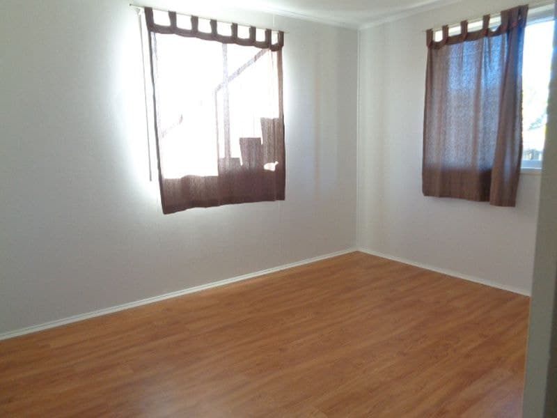 2 / 39 Club Avenue, Moore Park B..., Moore Park B.. - Thumbnail 5